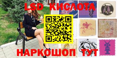 гашик Волгодонск