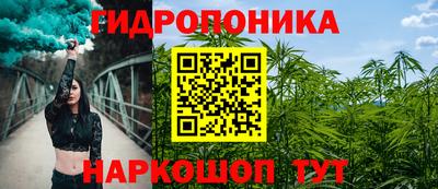 дмт Волжск