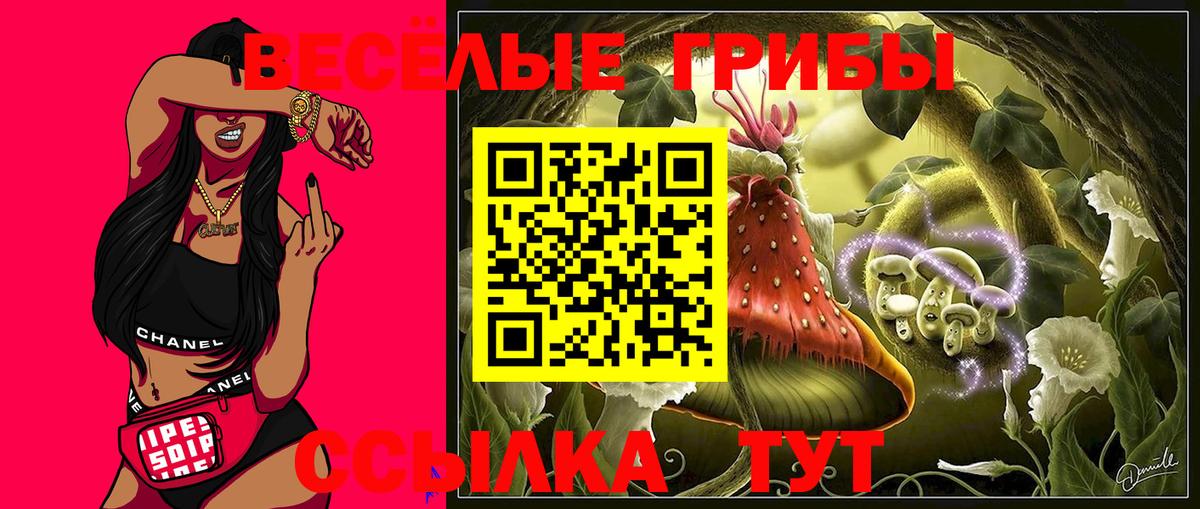 Галлюциногенные грибы мухоморы  Вход с VPN  Петропавловск-Камчатский  Галлюциногенные грибы прущие грибы 